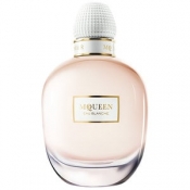 Eau Blanche EDP